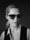 Jacques Marie Mage Sunglasses | Alin Slate