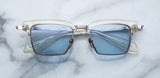 Alin Brut Jacques Marie Mage Sunglasses ABCGlasses