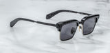 Alin Slate - Jacques Marie Mage Sunglasses | ABCGlasses.com