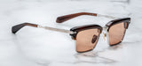 Jacques Marie Mage Sunglasses - Alin Zoltar | ABCGlasses.com