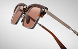 Jacques Marie Mage Sunglasses - Alin Zoltar | ABCGlasses.com