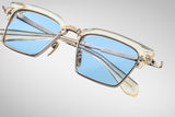 Jacques Marie Mage Sunglasses | Alin Brut