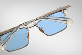 Jacques Marie Mage Sunglasses | Alin Brut
