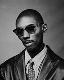 Jacques Marie Mage Sunglasses | Alin Zoltar