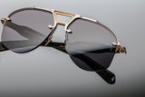 Jacques Marie Mage Sunglasses | Alta Silver