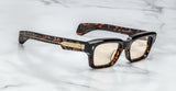Jacques Marie Mage Sunglasses - Ashcroft Agar | ABCGlasses.com