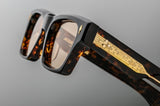 Jacques Marie Mage Sunglasses - Ashcroft Agar | ABCGlasses.com