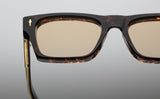 Jacques Marie Mage Sunglasses - Ashcroft Agar | ABCGlasses.com