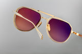 Jacques Marie Mage Sunglasses | Commander Roma
