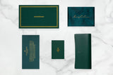 JMM Jacques Marie Mage Cortina Ritz Packaging | ABCGlasses.com
