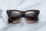 Jacques Marie Mage Sunglasses - Dealan Noir X | ABCGlasses.com