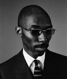 Jacques Marie Mage High-End Sunglasses - Dusk Coco | ABCGlasses.com