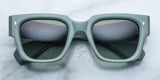 Jacques Marie Mage Sunglasses - Enzo Breathe | ABCGlasses.com