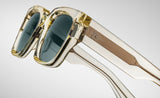 Jacques Marie Mage Sunglasses - Enzo Brut | ABCGlasses.com