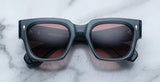 Jacques Marie Mage Sunglasses - Enzo Mink