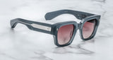 Jacques Marie Mage Sunglasses - Enzo Mink | ABCGlasses.com