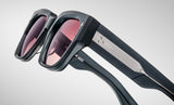Jacques Marie Mage Sunglasses - Enzo Mink | ABCGlasses.com