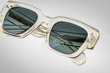 Jacques Marie Mage Sunglasses | Enzo Brut