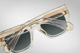 Jacques Marie Mage Sunglasses | Enzo Brut