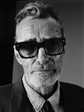 Jacques Marie Mage High-End Sunglasses - Enzo Saffron | ABCGlasses.com