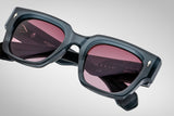 Jacques Marie Mage Sunglasses | Enzo Mink