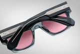 Jacques Marie Mage Sunglasses | Enzo Mink