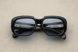 Jacques Marie Mage Kobo Titan Designer Sunglasses | ABCGlasses.com