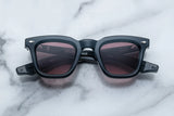Jacques Marie Mage Leclair Mink Designer Sunglasses | ABCGlasses.com