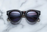 Jacques Marie Mage Molitor Beau Designer Sunglasses | ABCGlasses.com
