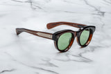 Jacques Marie Mage Molitor Zoltar Luxury Sunglasses | ABCGlasses.com