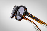 Jacques Marie Mage Richard Beau Premium Sunglasses | ABCGlasses.com