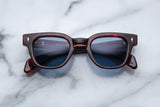 Jacques Marie Mage Julien Breccia Designer Sunglasses | ABCGlasses.com