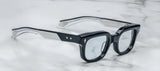 Jacques Marie Mage Stewart RX Skye Designer Sunglasses | ABCGlasses.com