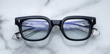Jacques Marie Mage Stewart RX Skye Luxury Sunglasses | ABCGlasses.com