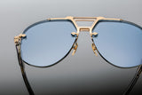 Alta Altan Jacques Marie Mage Sunglasses - Premium Designer Collection | ABCGlasses.com