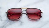Jacques Marie Mage Sunglasses - Earl Empire Luxury Designer Eyewear | ABCGlasses.com