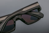 Jacques_Marie_Mage_Enzo_Bloodstone_Sunglasses_4