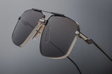 Luxury Jacques Marie Mage Sunglasses Jagger Vader - Exclusive Collectible Frames | ABCGlasses.com