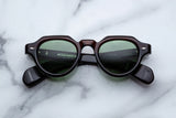 Jacques Marie Mage Kellerman Zoltar Sunglasses | ABCGlasses.com
