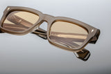 Jacques_Marie_Mage_Torino_Colosseum_Sunglasses_3