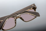 Jacques Marie Mage Sunglasses Torino Colosseum - Exclusive Limited Edition Eyewear | ABCGlasses.com