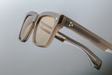 Jacques Marie Mage Torino Colosseum Sunglasses - Bold Luxury Eyewear Collection | ABCGlasses.com