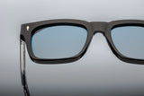 Luxury Jacques Marie Mage Torino Titan Sunglasses for Men and Women | ABCGlasses.com