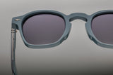 Jacques Marie Mage Zephirin 47 Tiger Sunglasses - Handcrafted Designer Frames | ABCGlasses.com