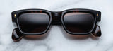 Jacques Marie Mage Sunglasses - Jeff Agar | ABCGlasses.com