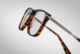 Jacques Marie Mage Exclusive Eyeglasses - Kirkland Beau | ABCGlasses.com