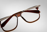 Jacques Marie Mage Fashion Eyeglasses - Kirkland Zoltar | ABCGlasses.com