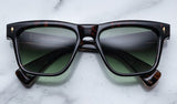 Jacques Marie Mage Sunglasses - Lankaster Agar