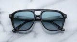 Jacques Marie Mage Sunglasses - Leonard Shadow | ABCGlasses.com