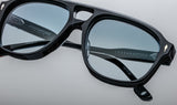 Jacques Marie Mage Sunglasses - Leonard Shadow | ABCGlasses.com